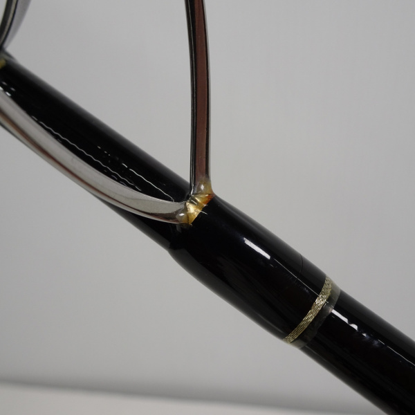 アーリー103 ERYー103M